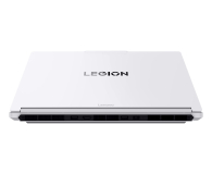 Lenovo Legion 5-15 Ryzen AI 7-450/24GB/512/Win11 RTX5060 Biały - 1550965 - zdjęcie 10